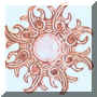 Sun 17.jpg (21355 bytes)