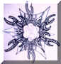 Sun 20.jpg (33257 bytes)