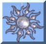 Sun 25.jpg (65711 bytes)