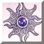 Sun 2.jpg (78296 bytes)