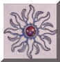Sun 3.jpg (63890 bytes)