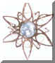 Sun 4.jpg (11710 bytes)