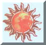 Sun 7.jpg (12025 bytes)