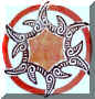 Sun 9.jpg (37034 bytes)
