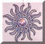 Sun 1.jpg (85872 bytes)